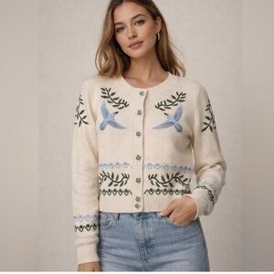 ✨Cynthia Rowley✨